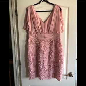 JS collection dresse